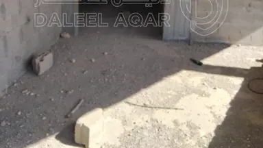 فيلا/منزل في خريبة السوق وجاوا - 120,000 دأ - صورة NaN